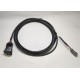 eDriveM1 Power Switch Cable, MaveriX
